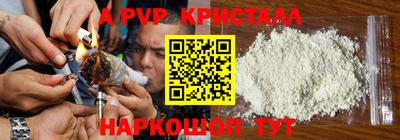 PSILOCYBIN Апшеронск